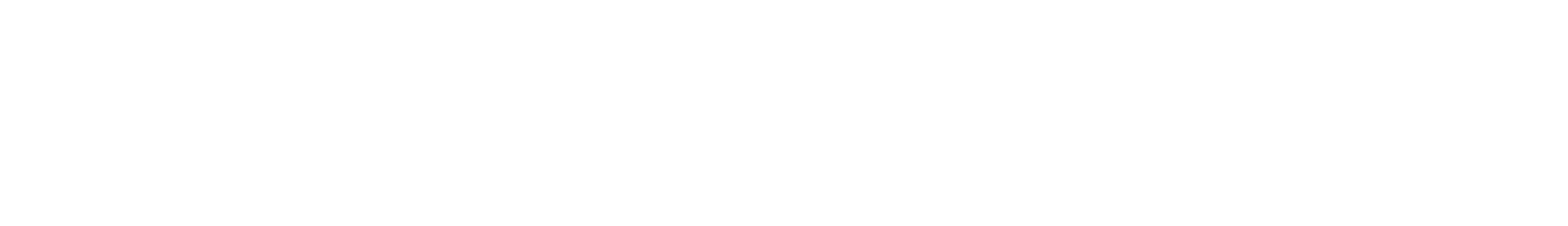 Financiado pela União Europeia — NextGenerationEU · República Portuguesa · PRR — Plano de Recuperação e Resiliência