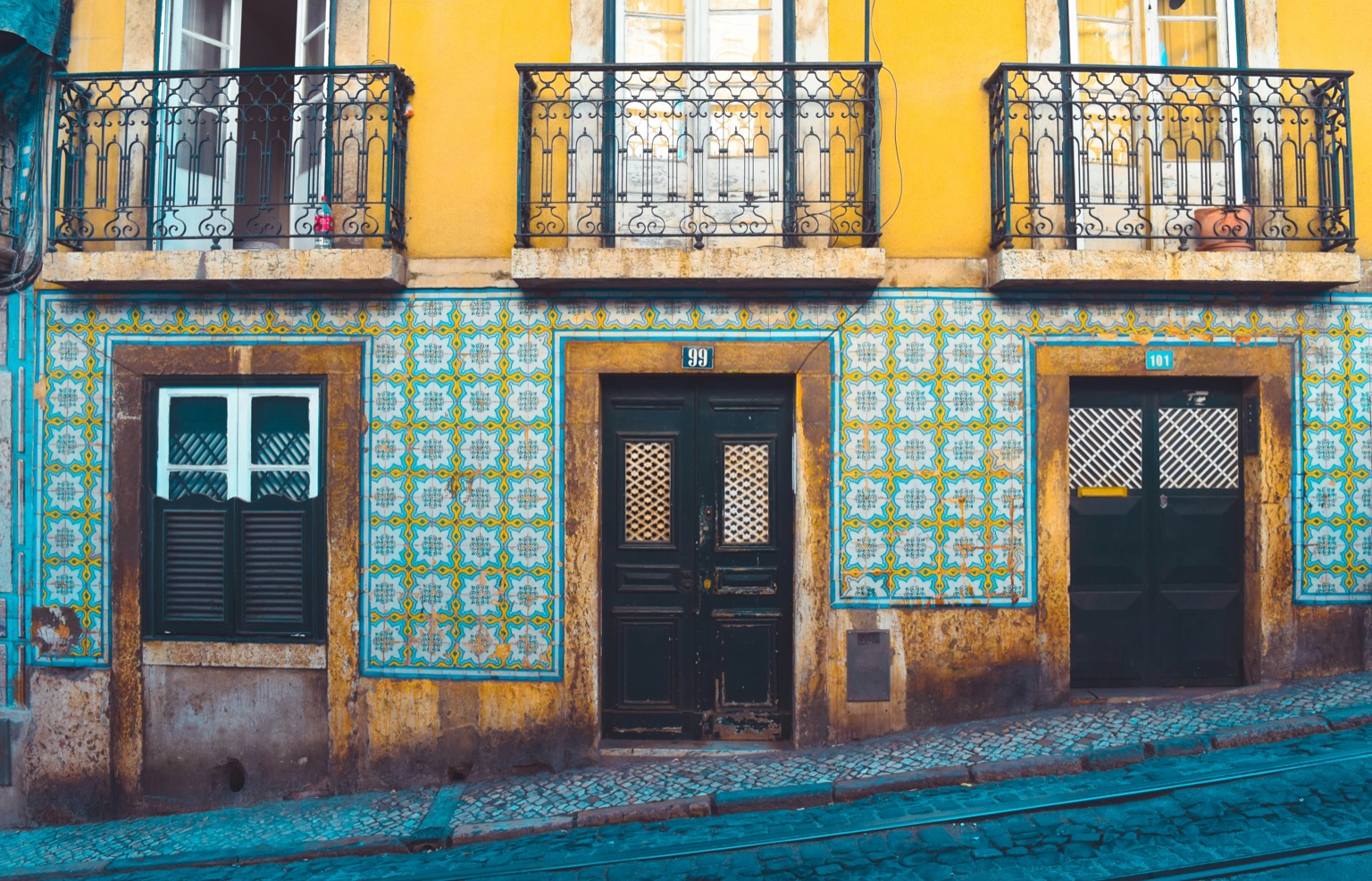 Portugal Golden Visa Minimum Investment: €500k Fund Route – Ultimate Guide