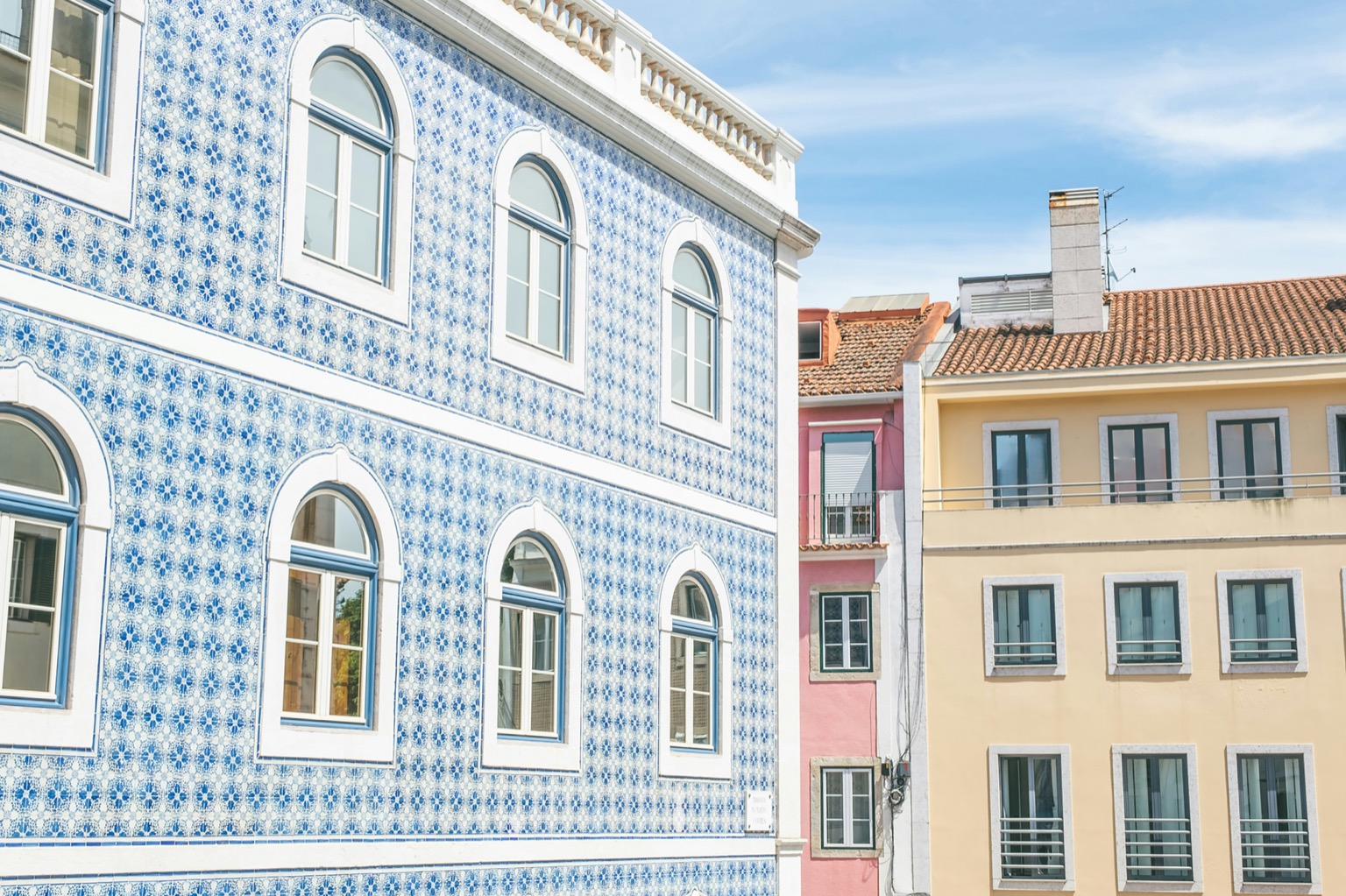 How to Apostille U.S. Documents for Portugal – Walkthrough