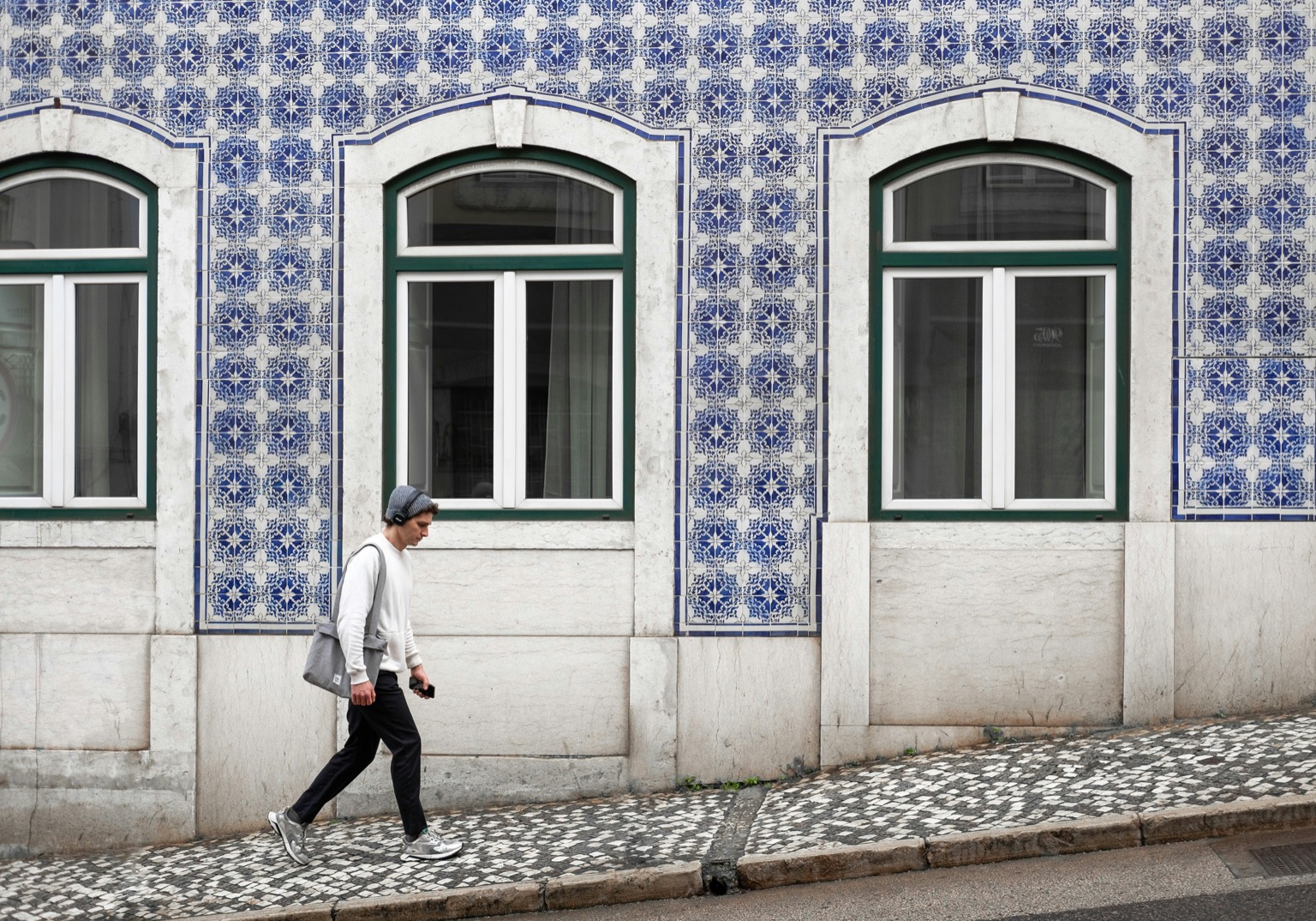 Proof of Funds: Showing €500k for Portugal Golden Visa – Step‑by‑Step