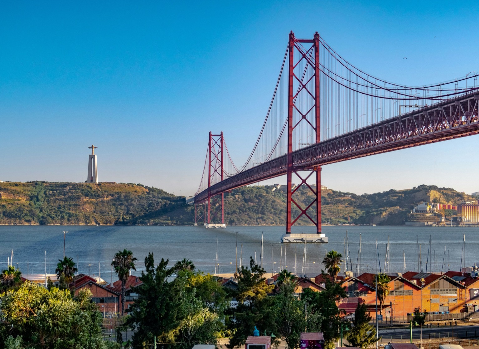 Portugal Golden Visa 2025: Latest Rules Explained – Comprehensive Guide